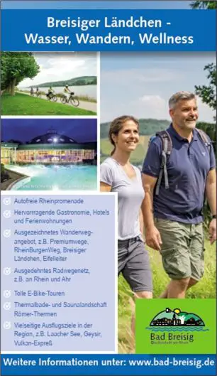 Heimat aktiv erleben AW