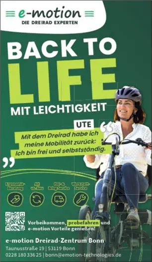 Heimat aktiv