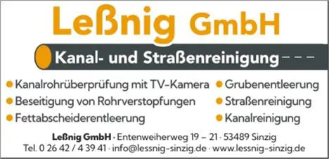 Heimat aktiv erleben 