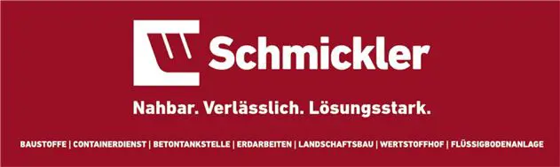 Heimat aktiv AW