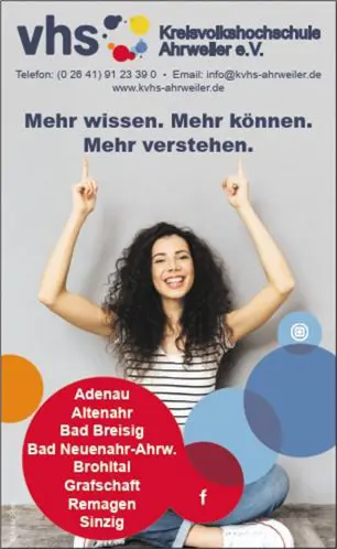 Heimat aktiv erleben