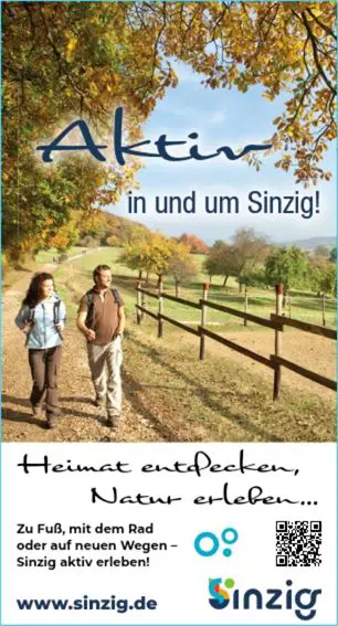 Heimat aktiv AW