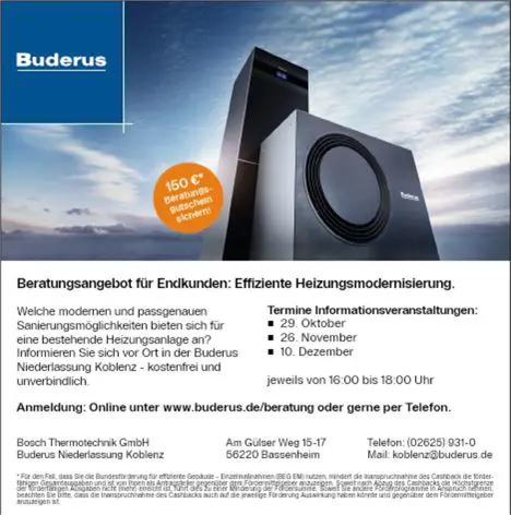 Rund ums Haus