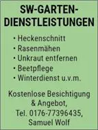 Imageanzeige