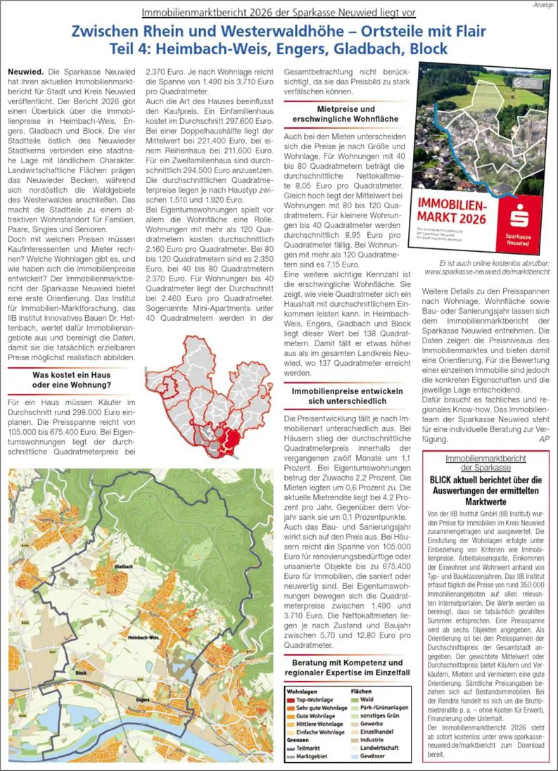 05-Marktbericht 2026