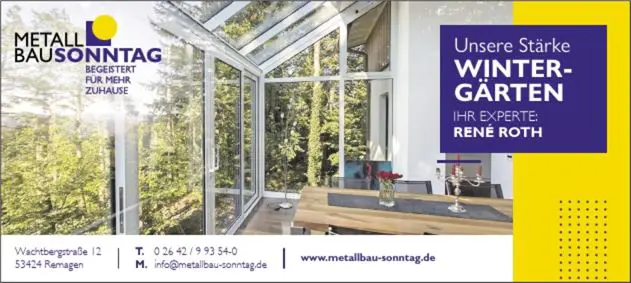 Titelanzeige
