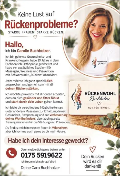 Wiedergutmachung 