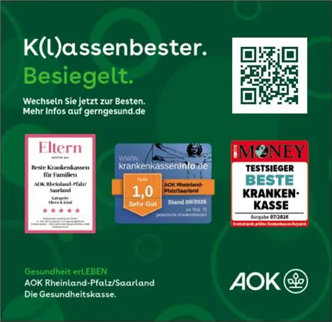 Vorabrechnung, Nr. AF2026.000438.0, Oktober 2026
