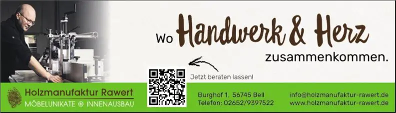Bratapfelsonntag