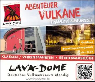 Bratapfelsonntag