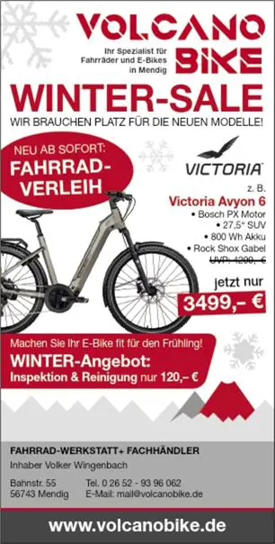 Bratapfelsonntag