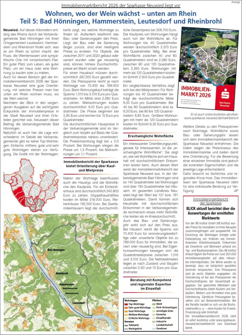 06-Marktbericht 2026