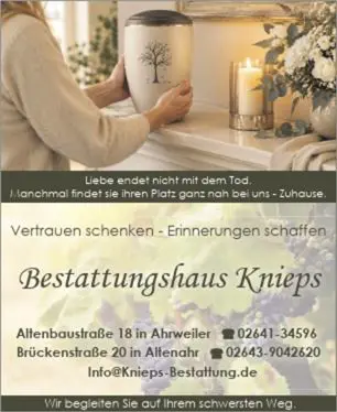 Dauerauftrag 2026