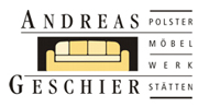 Andreas Geschier Logo