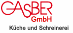 Gasber GmbH Logo