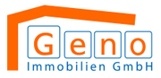 Geno Immobilien GmbH Logo