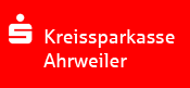 kreissparkasse-ahrweiler Logo