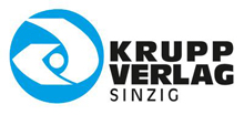 Krupp Verlag Logo