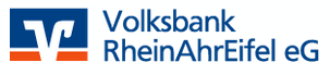 Volksbank RheinAhrEifel Logo