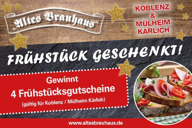 10-Altes-Brauhaus-Adventskalender-neu