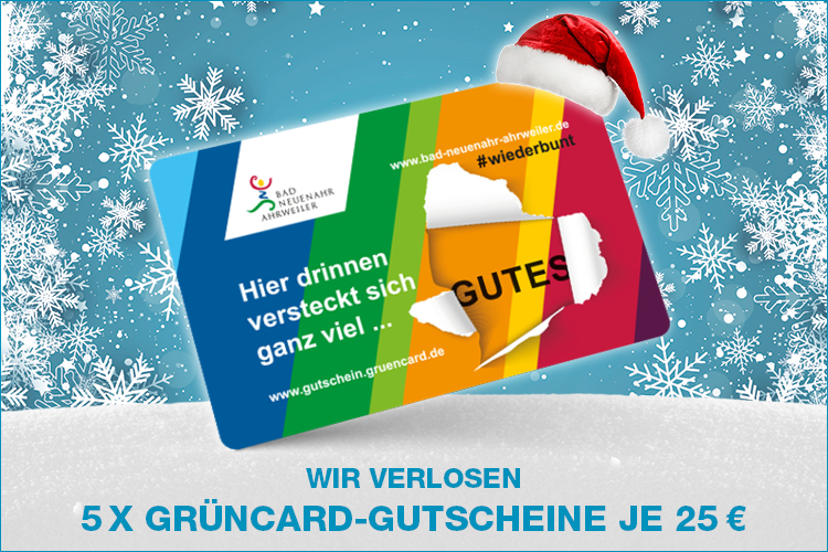 15-GruenCard-Adventskalender