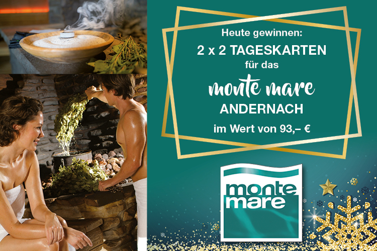 18-MonteMare-Andernach