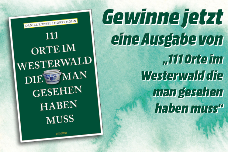 19-Adventskalender-Daniel-Robbel