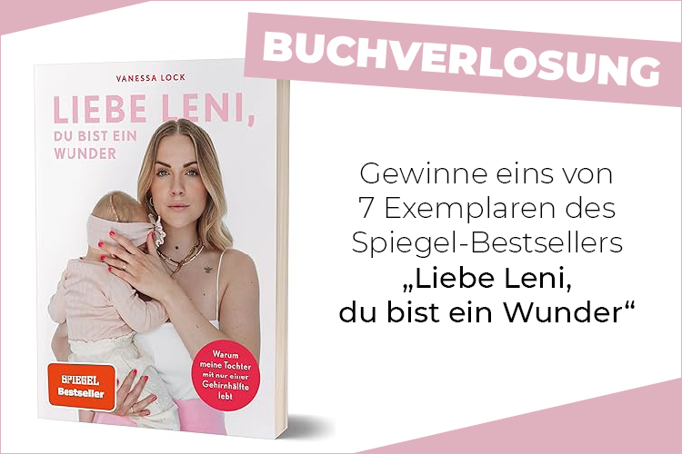 21-Adventskalender-Vanessa-Lock