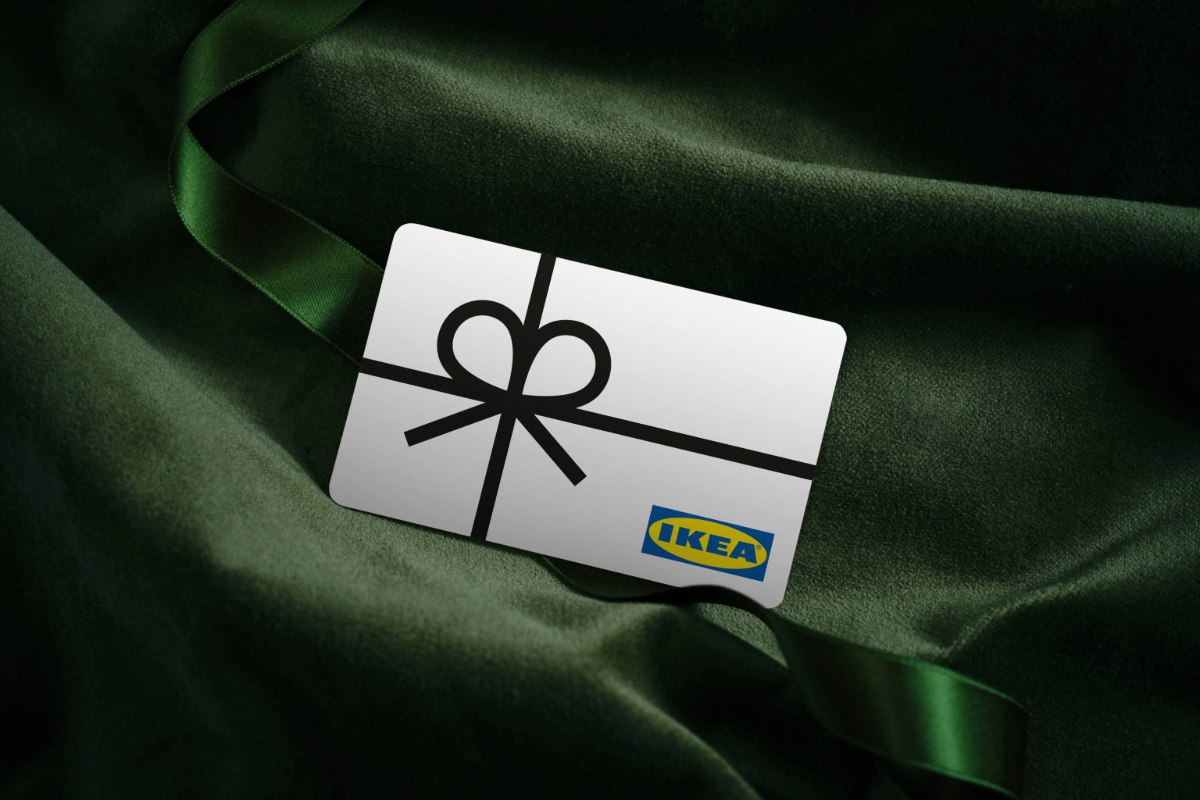 -Adventskalender-1-Anzeige