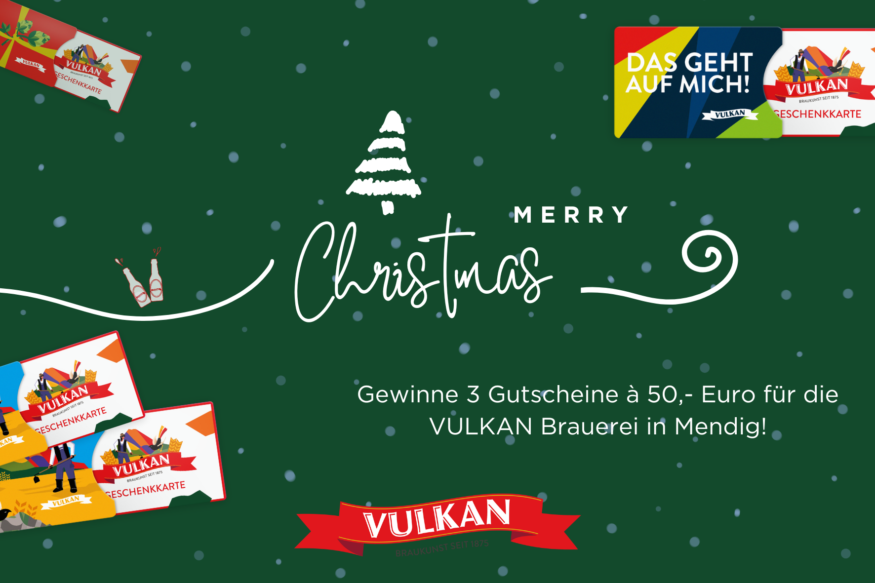 Blick-Aktuell-Adventskalender