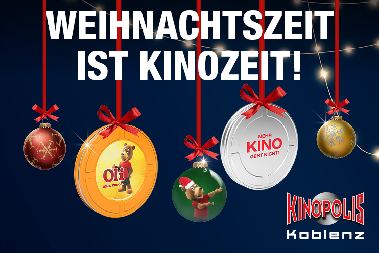 Filmdosen-XMas-2024-KOB-750x500