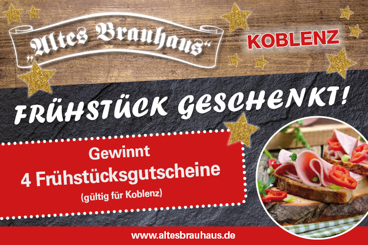 12-Altes-Brauhaus-Adventskalender-2025