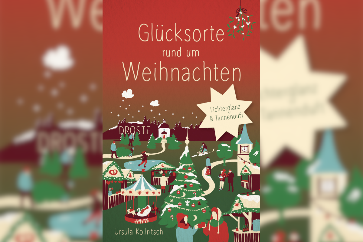 -Adventskalender-3-Anzeige