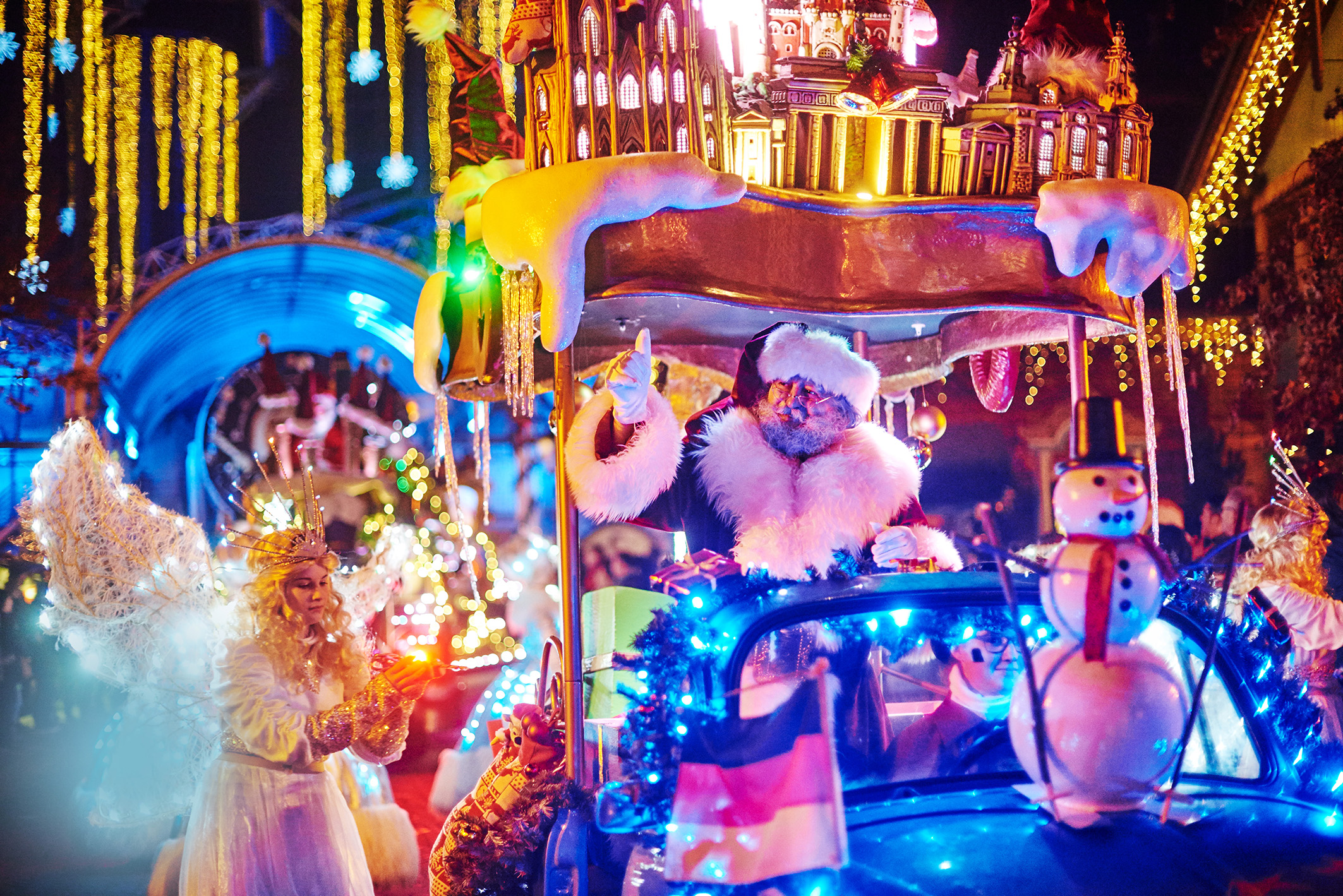 06-Beethoven-Orchester-4