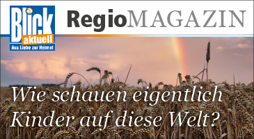 Web-Banner-365-200-RegioMagazin-Dienstag