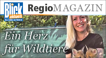 Web-Banner-365-200-RegioMagazin-Donnerstag