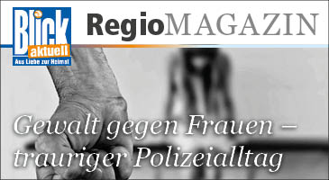Web-Banner-365-200-RegioMagazin-Freitag