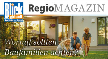 Web-Banner-365-200-RegioMagazin-Mittwoch