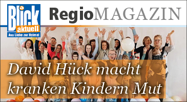 Web-Banner-365-200-RegioMagazin-Montag
