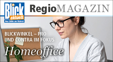 Web-Banner-365-200-RegioMagazin-Samstag