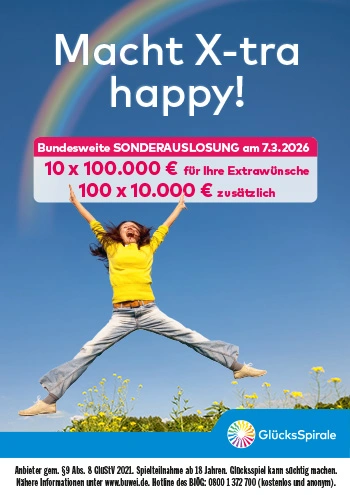 BlickAktuell-Verlaengerung-Postit-350x495px