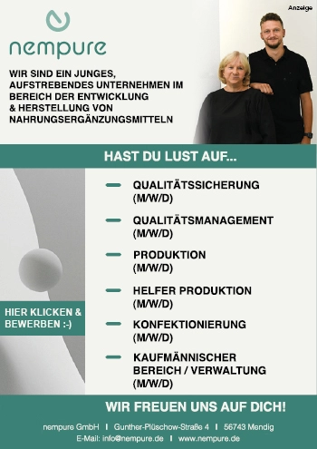 HAFTNOTIZ-350-495-1-2