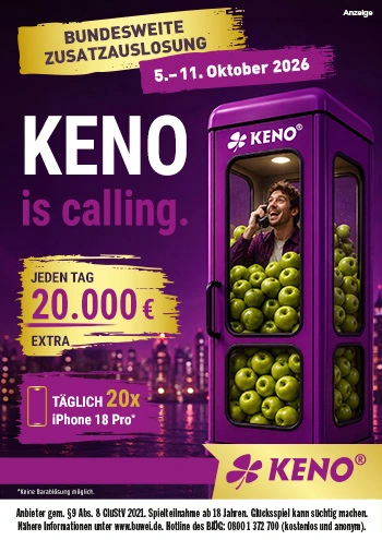 HAFTNOTIZ-350-495-12