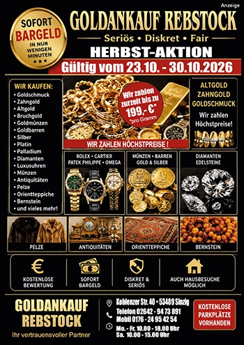 HAFTNOTIZ-350-495-13