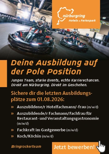 HAFTNOTIZ-350-495-6