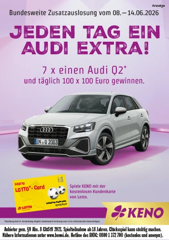 HAFTNOTIZ-350-495-7