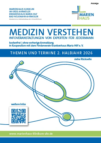 HAFTNOTIZ-350-495-8