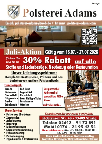 HAFTNOTIZ-350-495-9