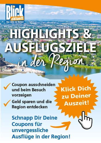 HAFTNOTIZ-350-495-Ausflugsziele