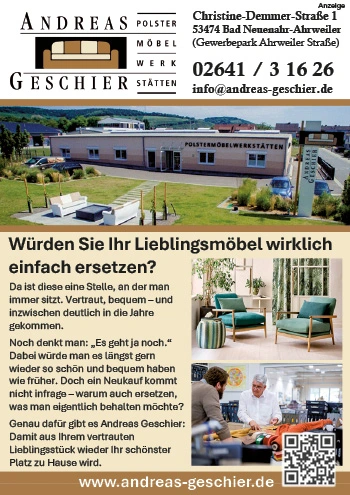 HAFTNOTIZ-350-495-Geschier